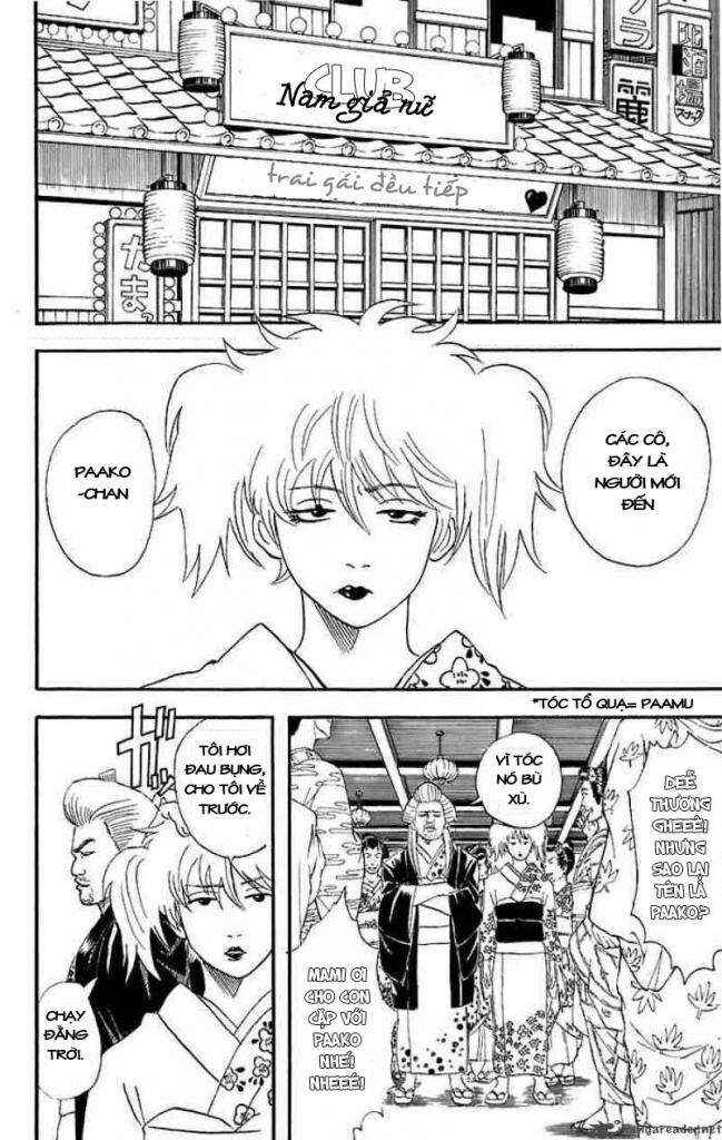 Chapter 38 - Page 4