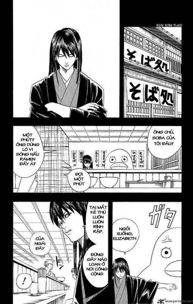 Chapter 38 - Page 6