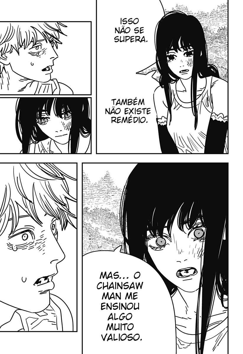 Chapter 182 - Page 12