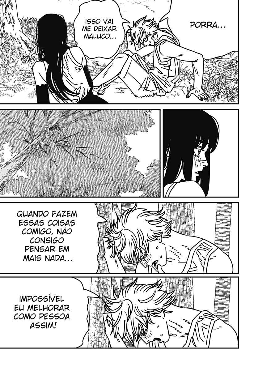 Chapter 182 - Page 6