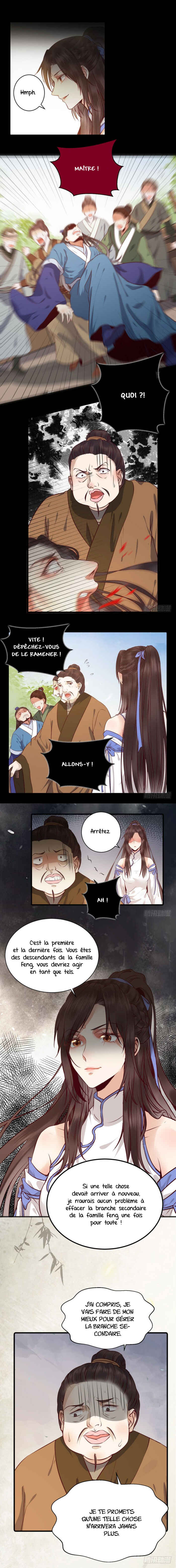 Chapter 144 - Page 2