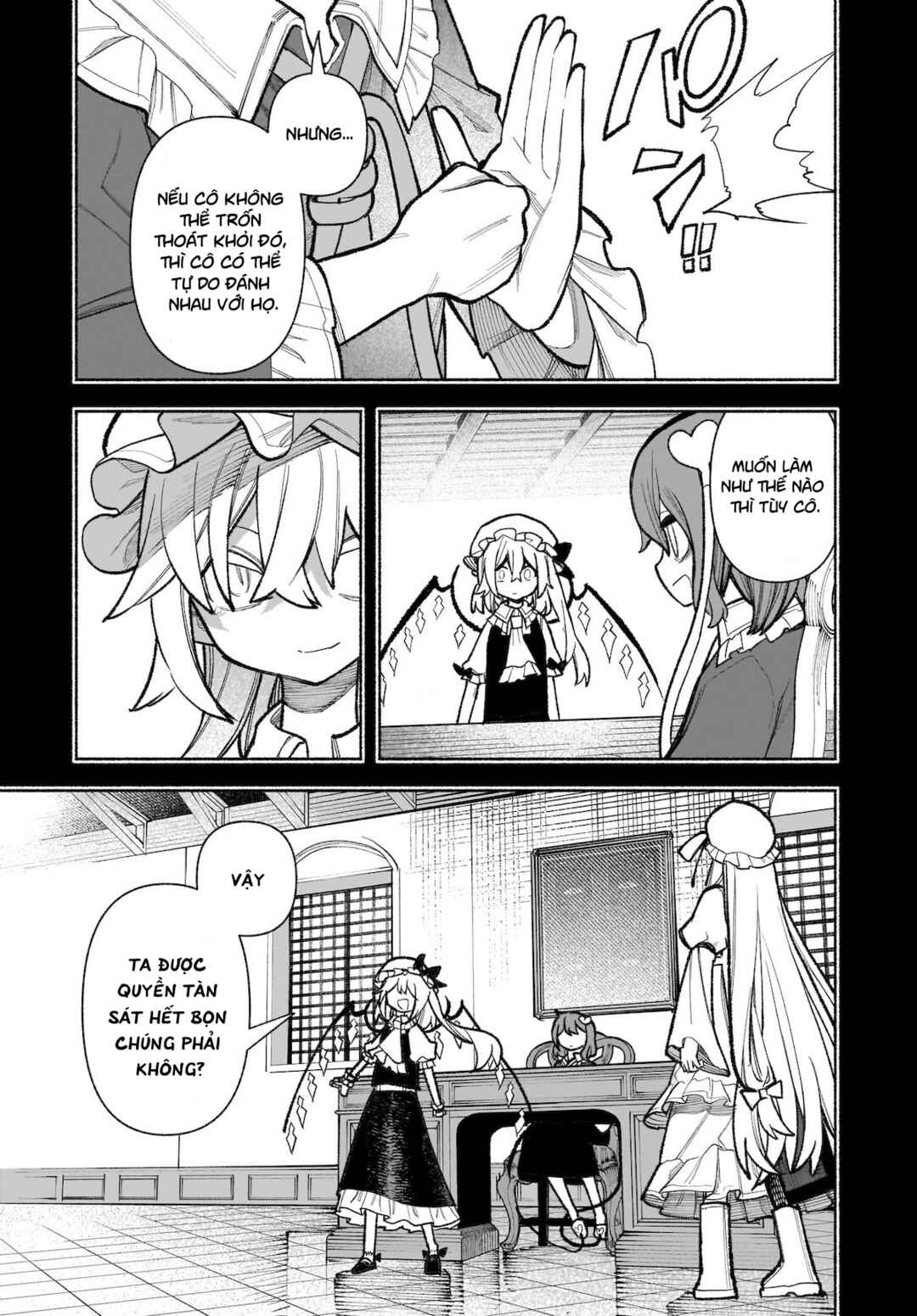 Chapter 31 - Page 5