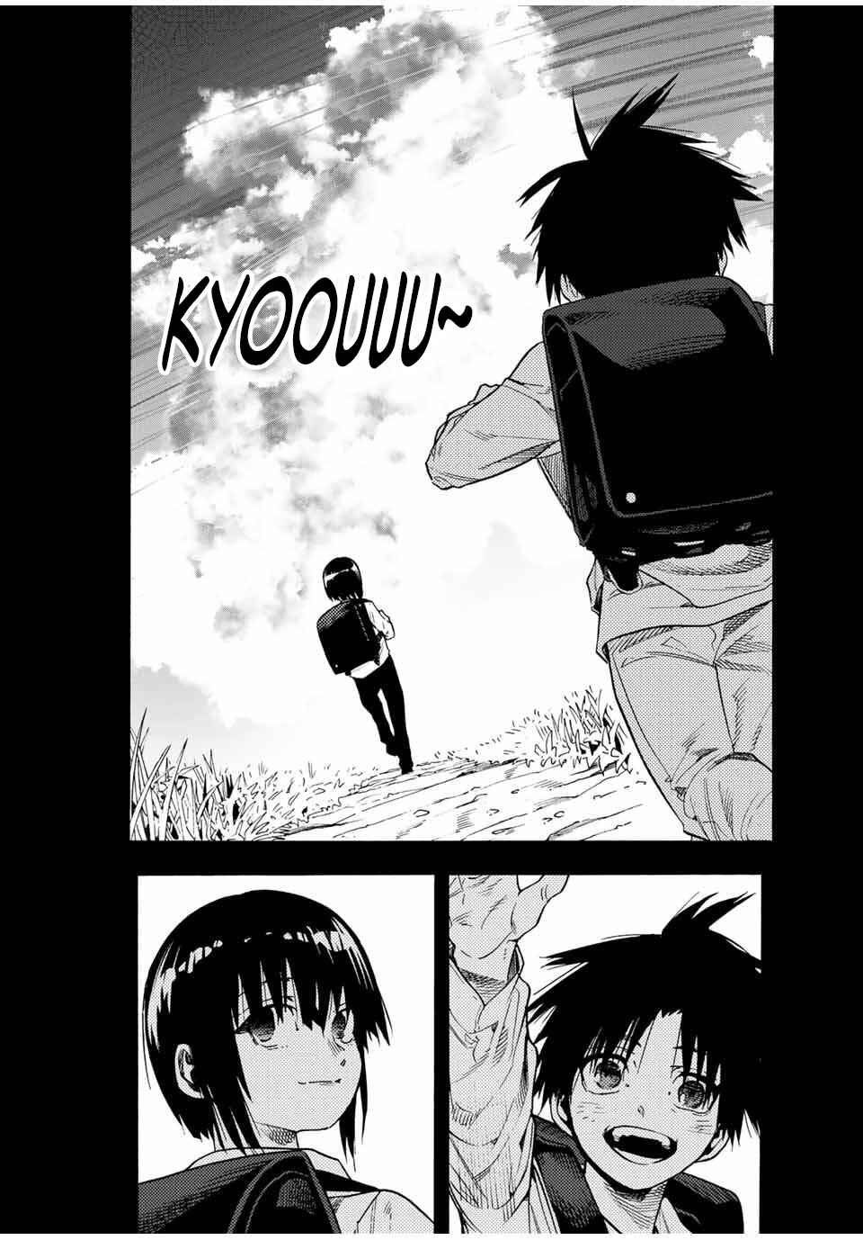 Chapter 226 - Page 15