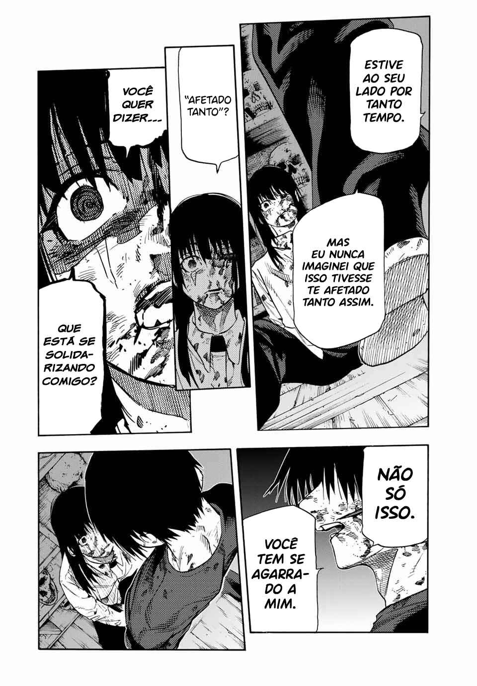 Chapter 226 - Page 17