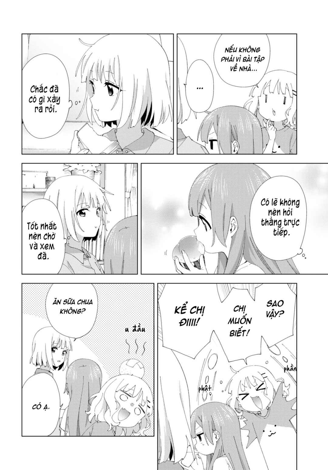 Chapter 101 - Page 4