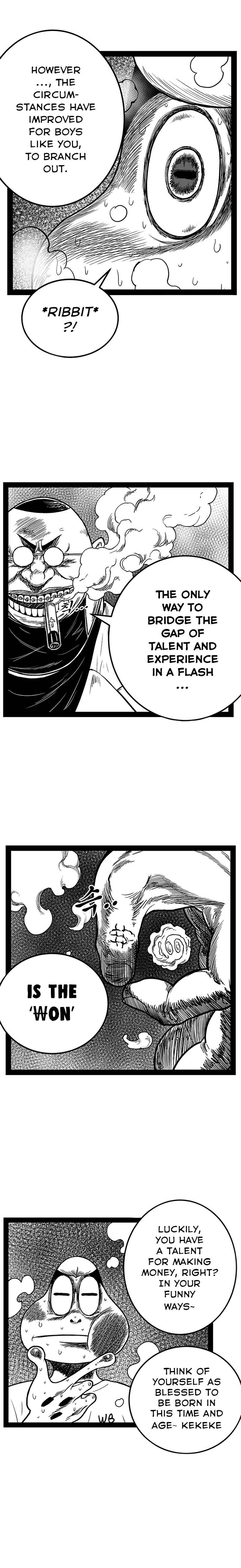 Chapter 164 - Page 10