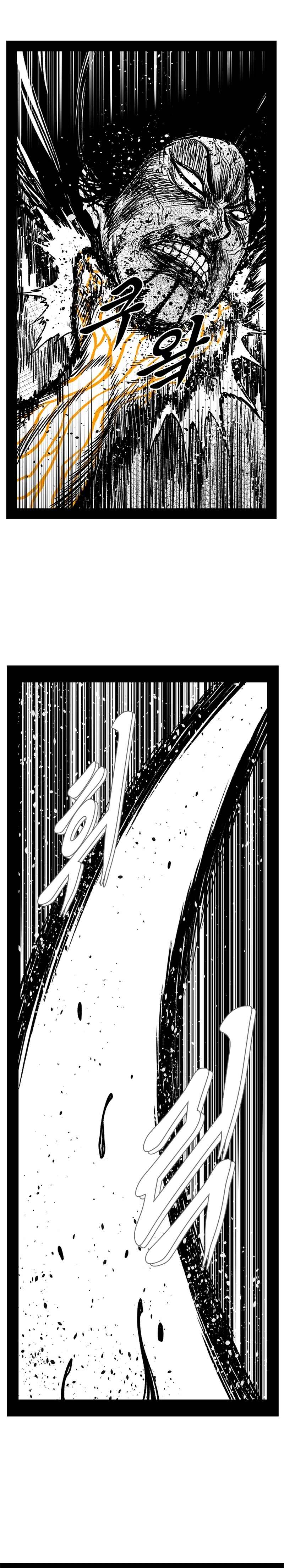 Chapter 164 - Page 19
