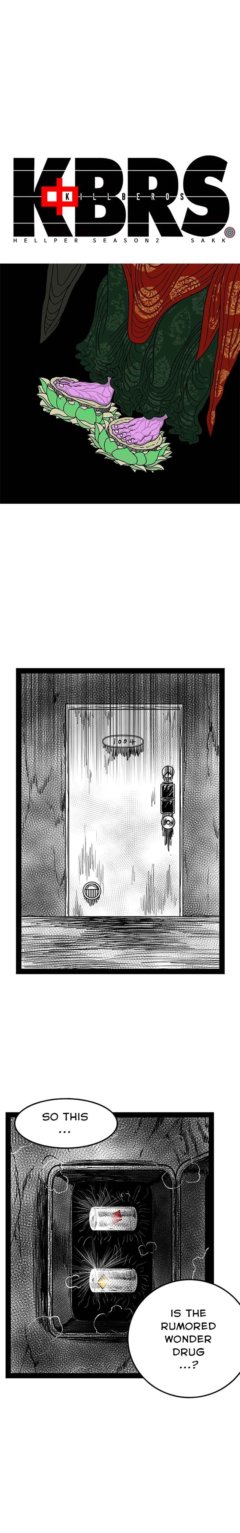 Chapter 164 - Page 2