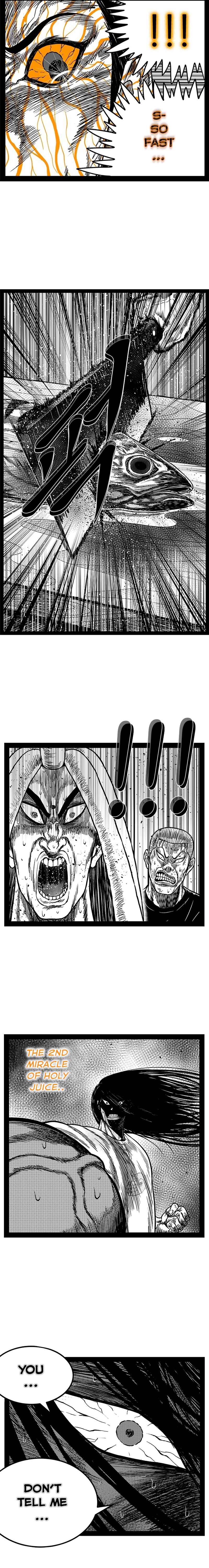 Chapter 164 - Page 25