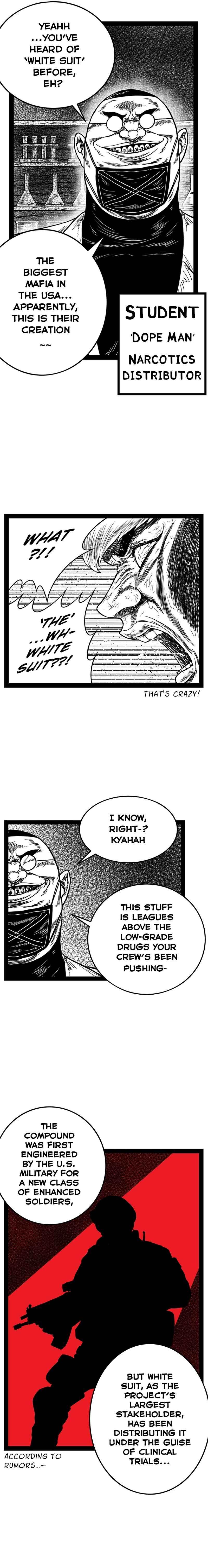 Chapter 164 - Page 3