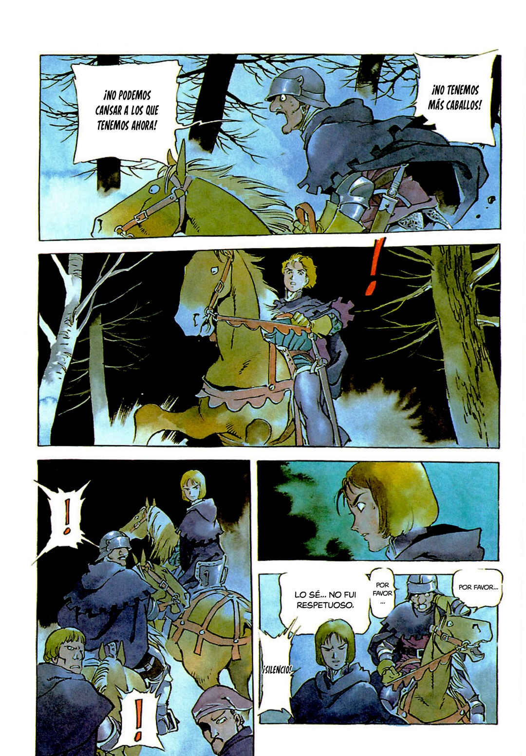 Chapter 2 - Page 10