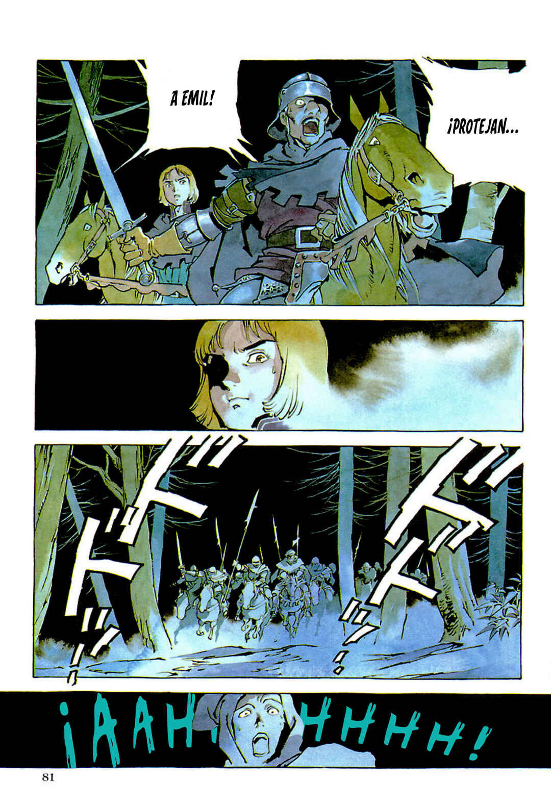 Chapter 2 - Page 12