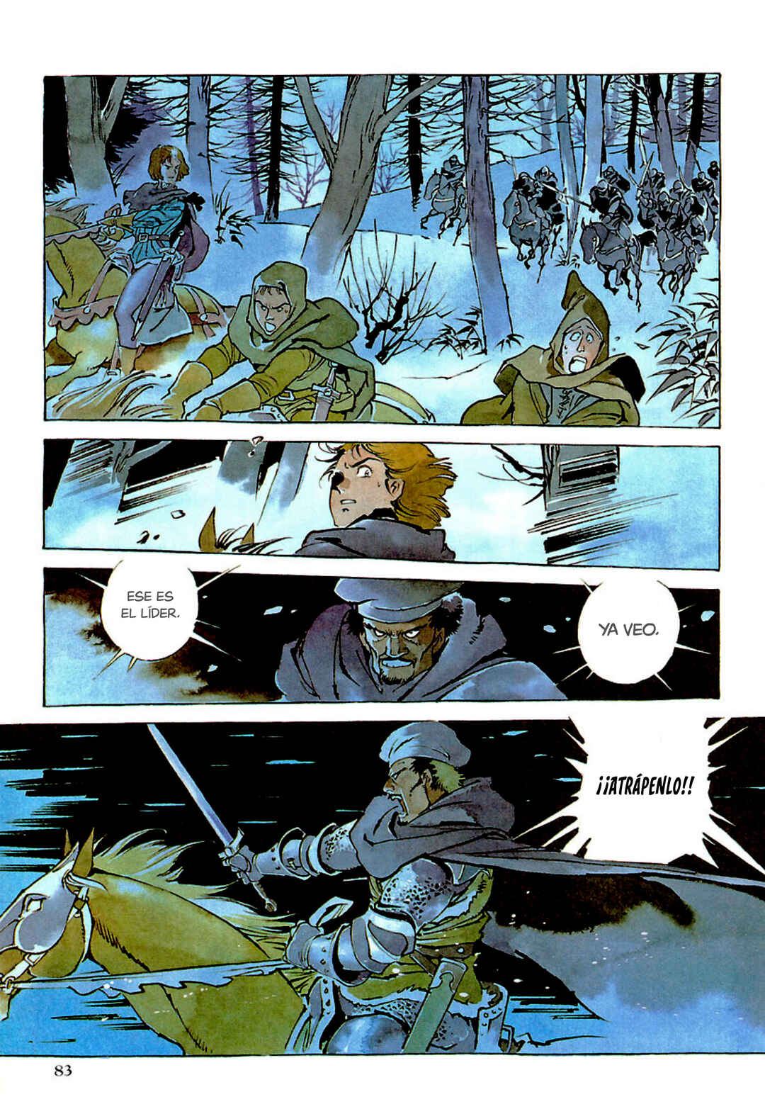 Chapter 2 - Page 14