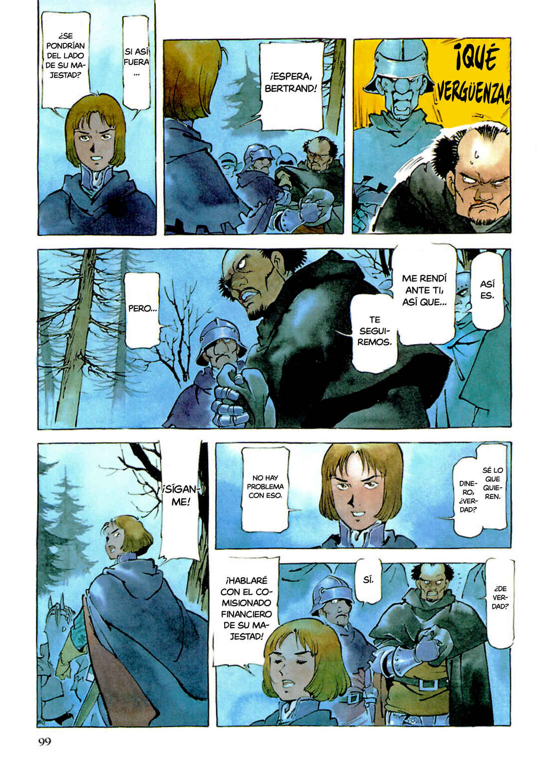 Chapter 2 - Page 30