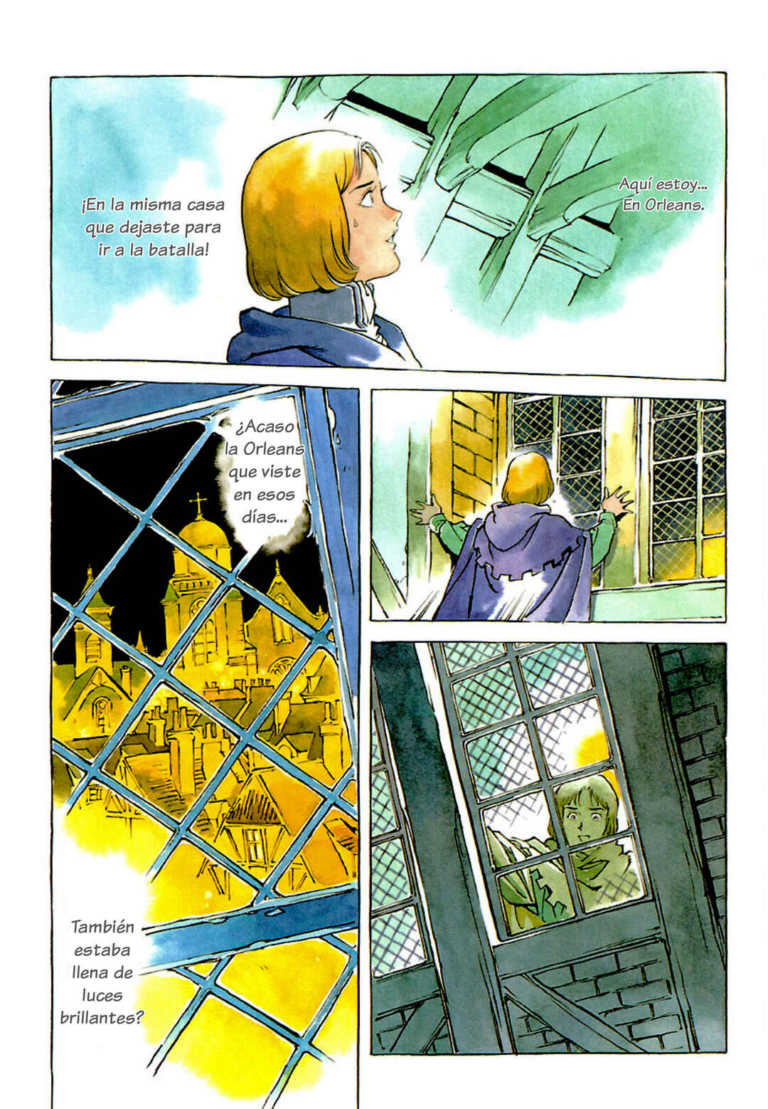 Chapter 2 - Page 46