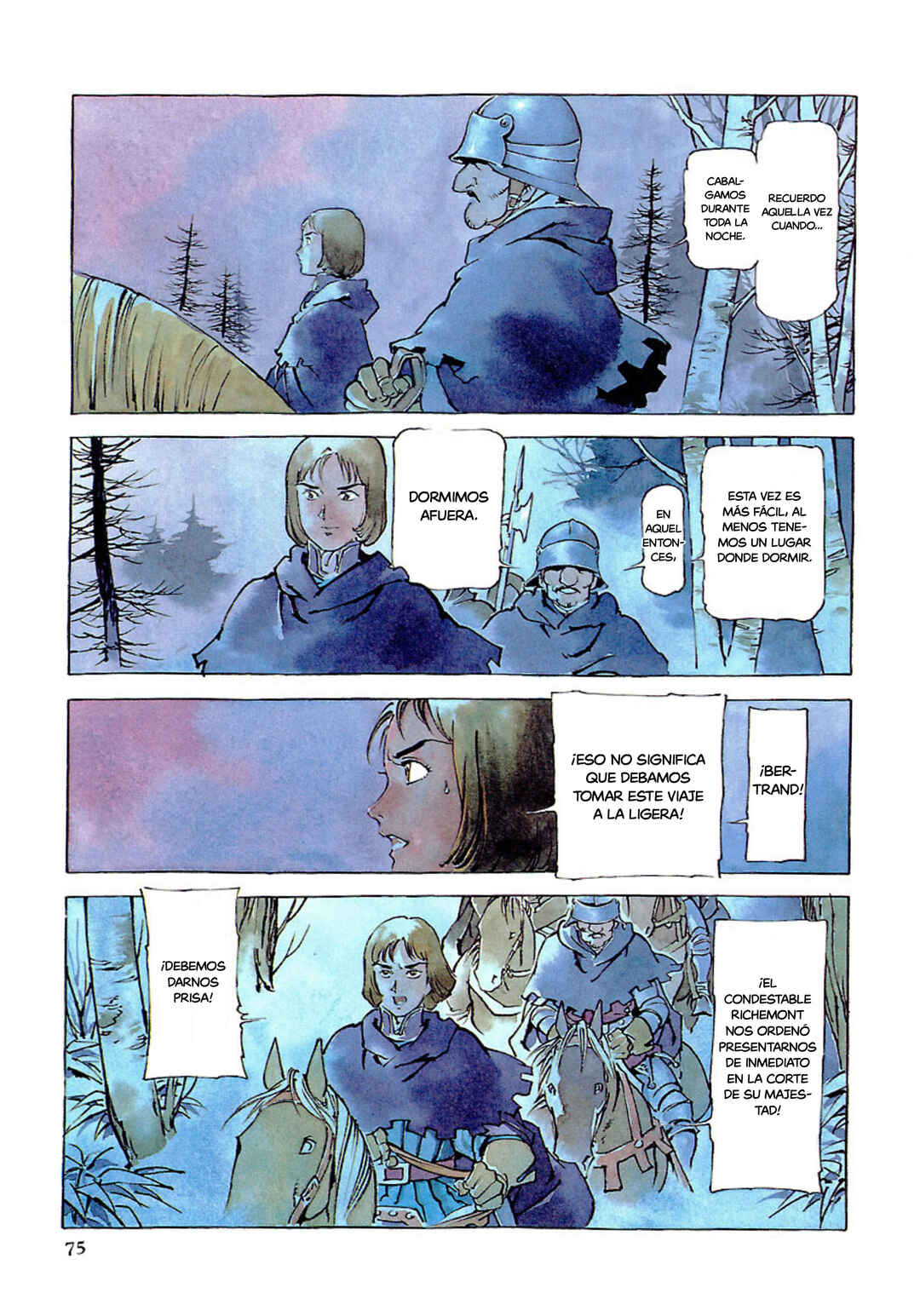 Chapter 2 - Page 6