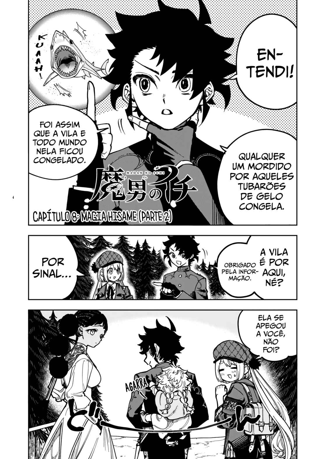 Chapter 8 - Page 2