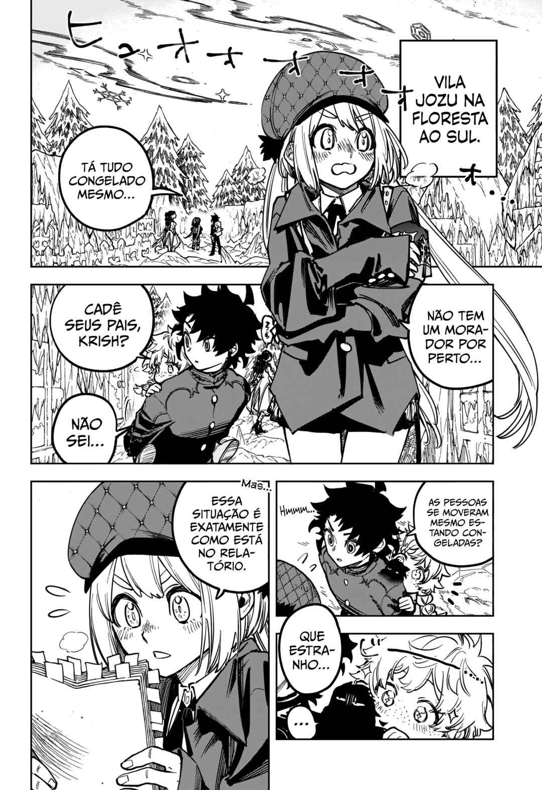 Chapter 8 - Page 3