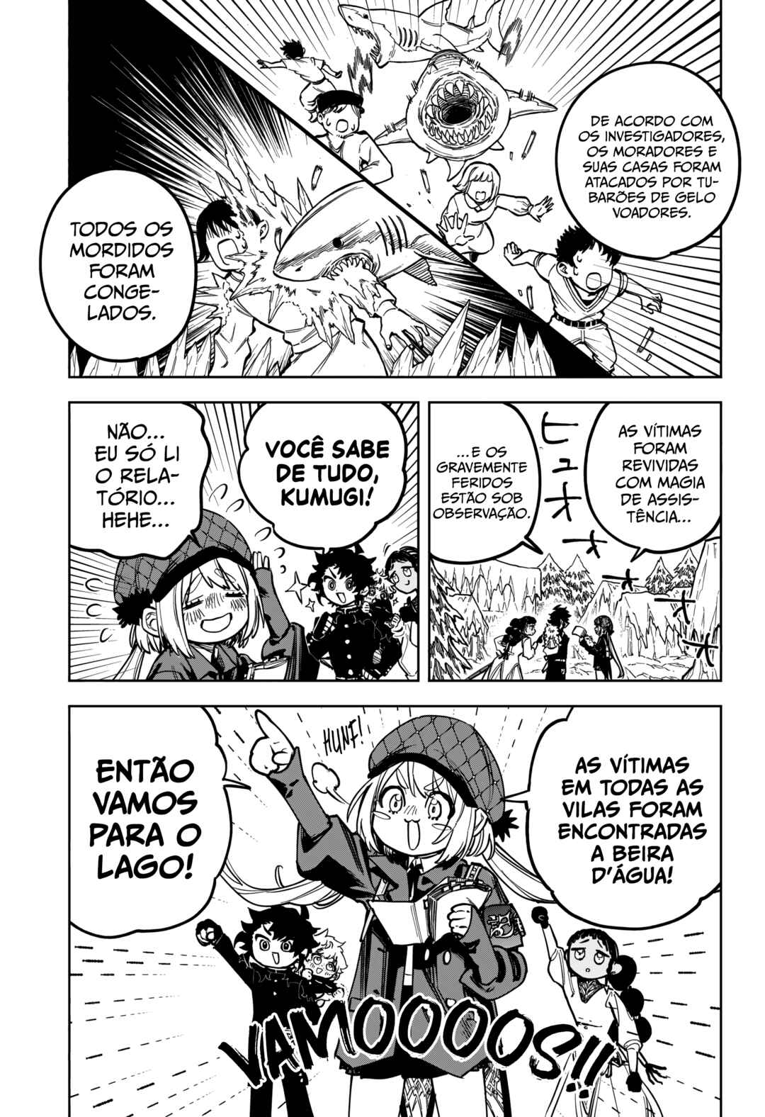 Chapter 8 - Page 4