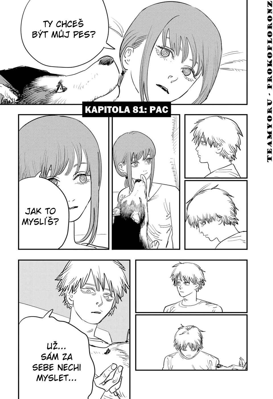 Chapter 81 - Page 2