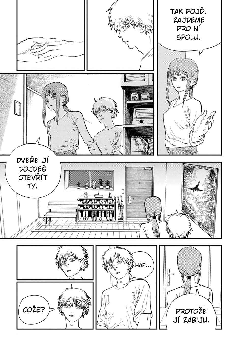 Chapter 81 - Page 8