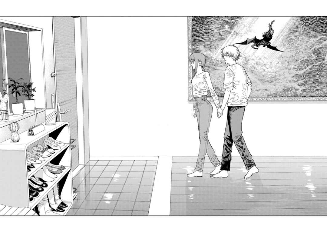 Chapter 81 - Page 9