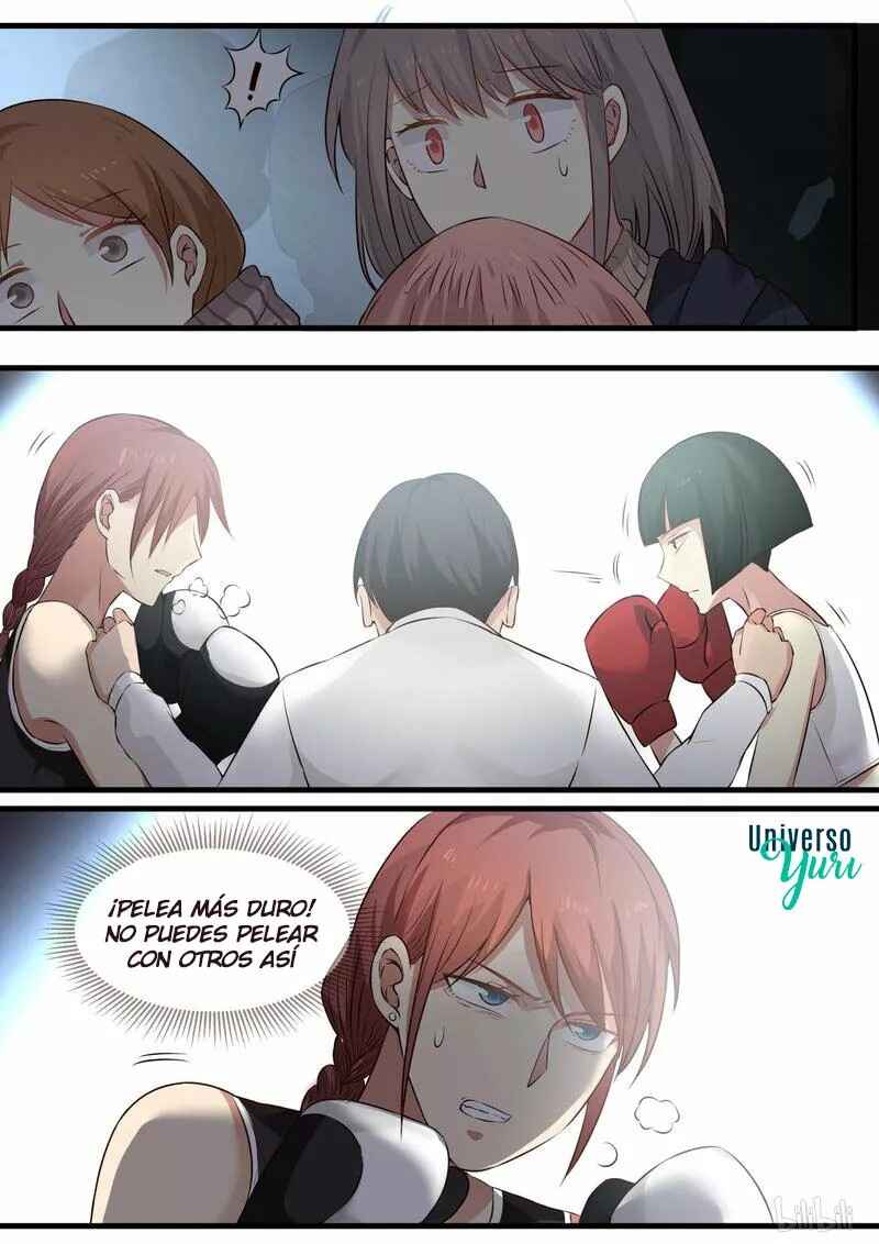 Chapter 342 - Page 2