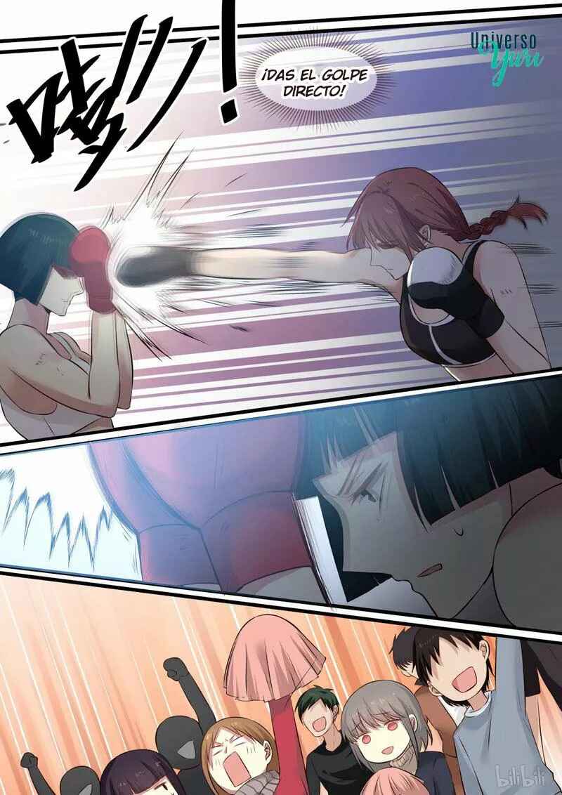 Chapter 342 - Page 4