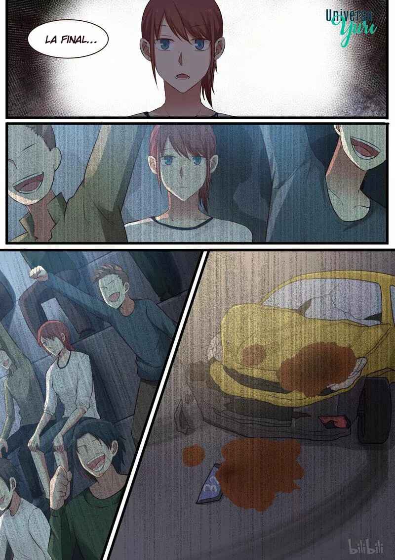 Chapter 342 - Page 7