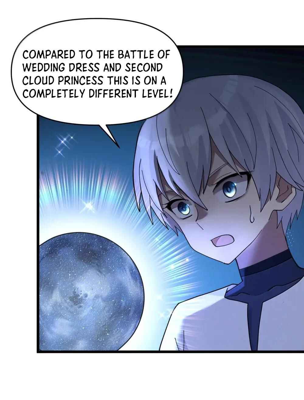 Chapter 102 - Page 4