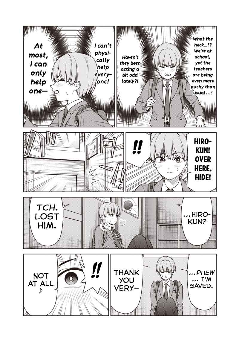 Chapter 27 - Page 14