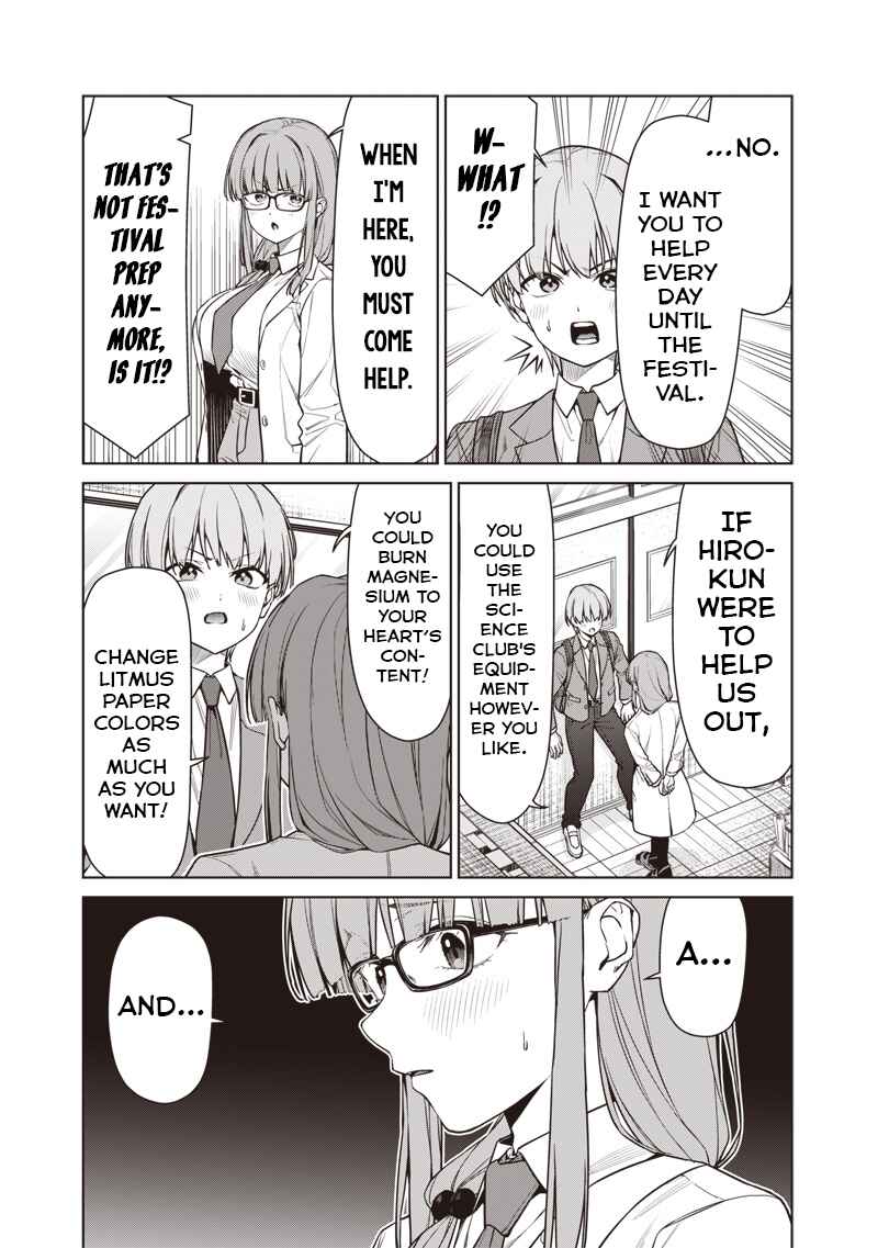 Chapter 27 - Page 7