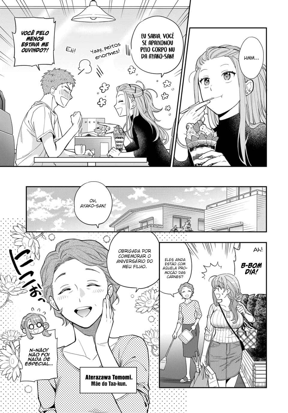 Chapter 4.4 - Page 2