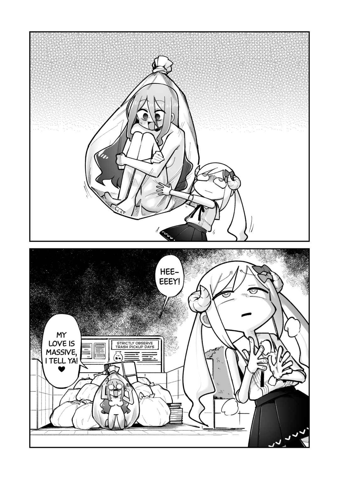 Chapter 5 - Page 2