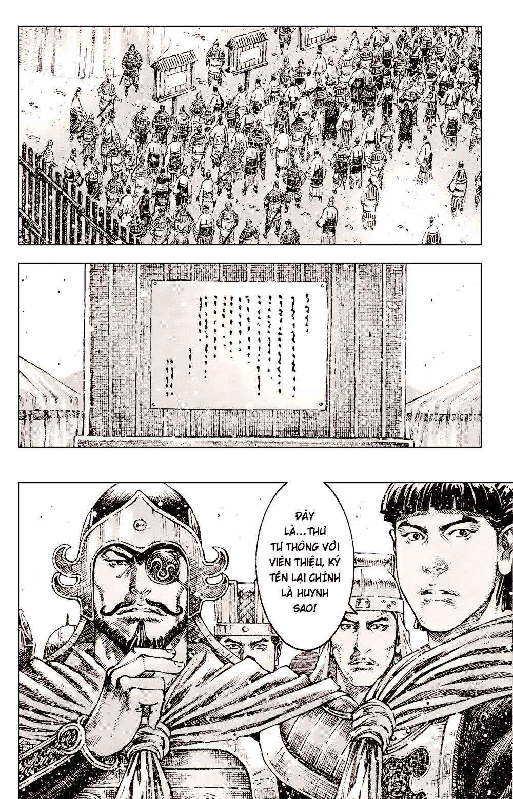 Chapter 354 - Page 5