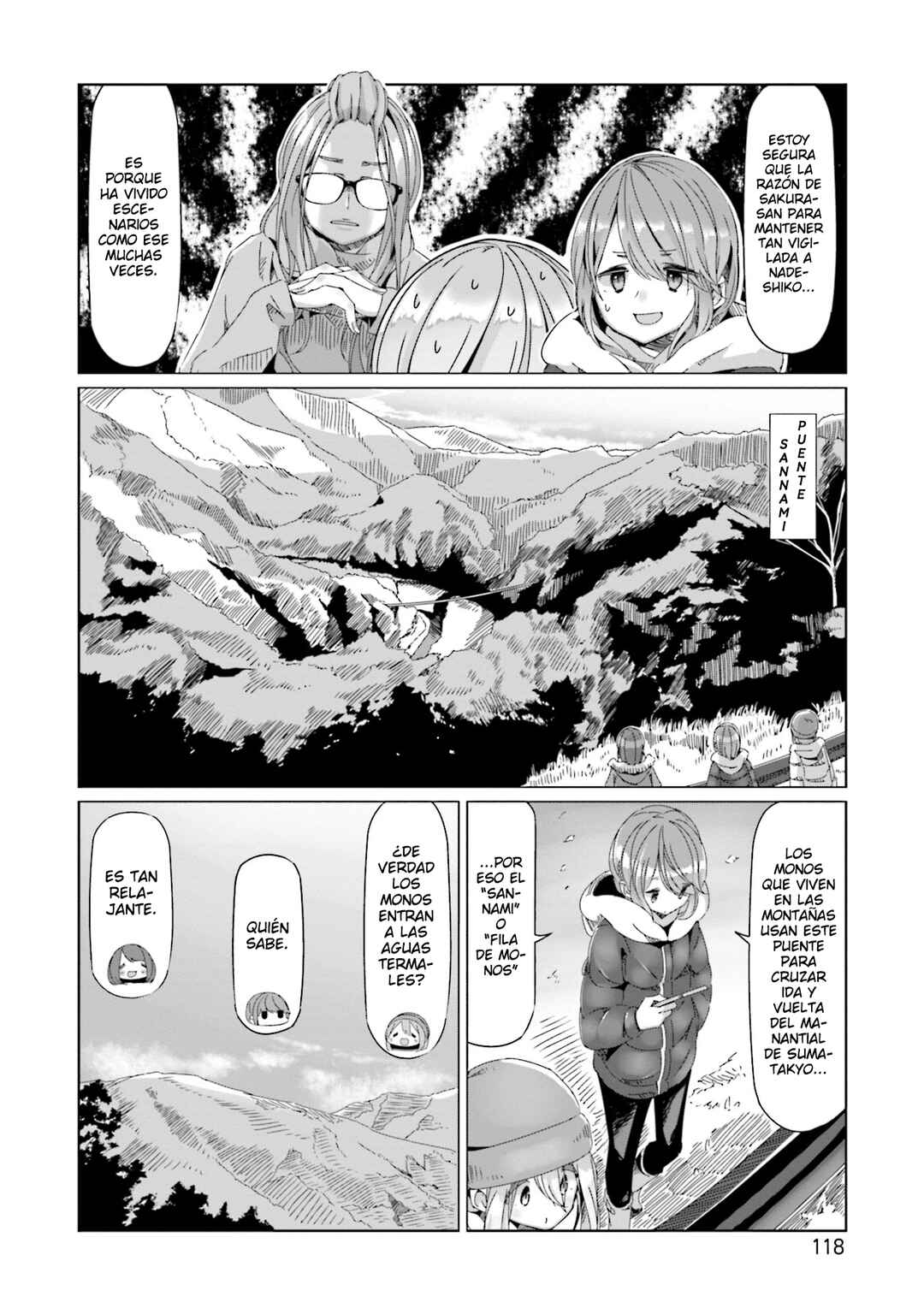 Chapter 62 - Page 14