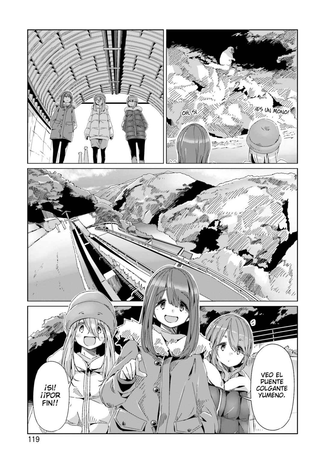 Chapter 62 - Page 15