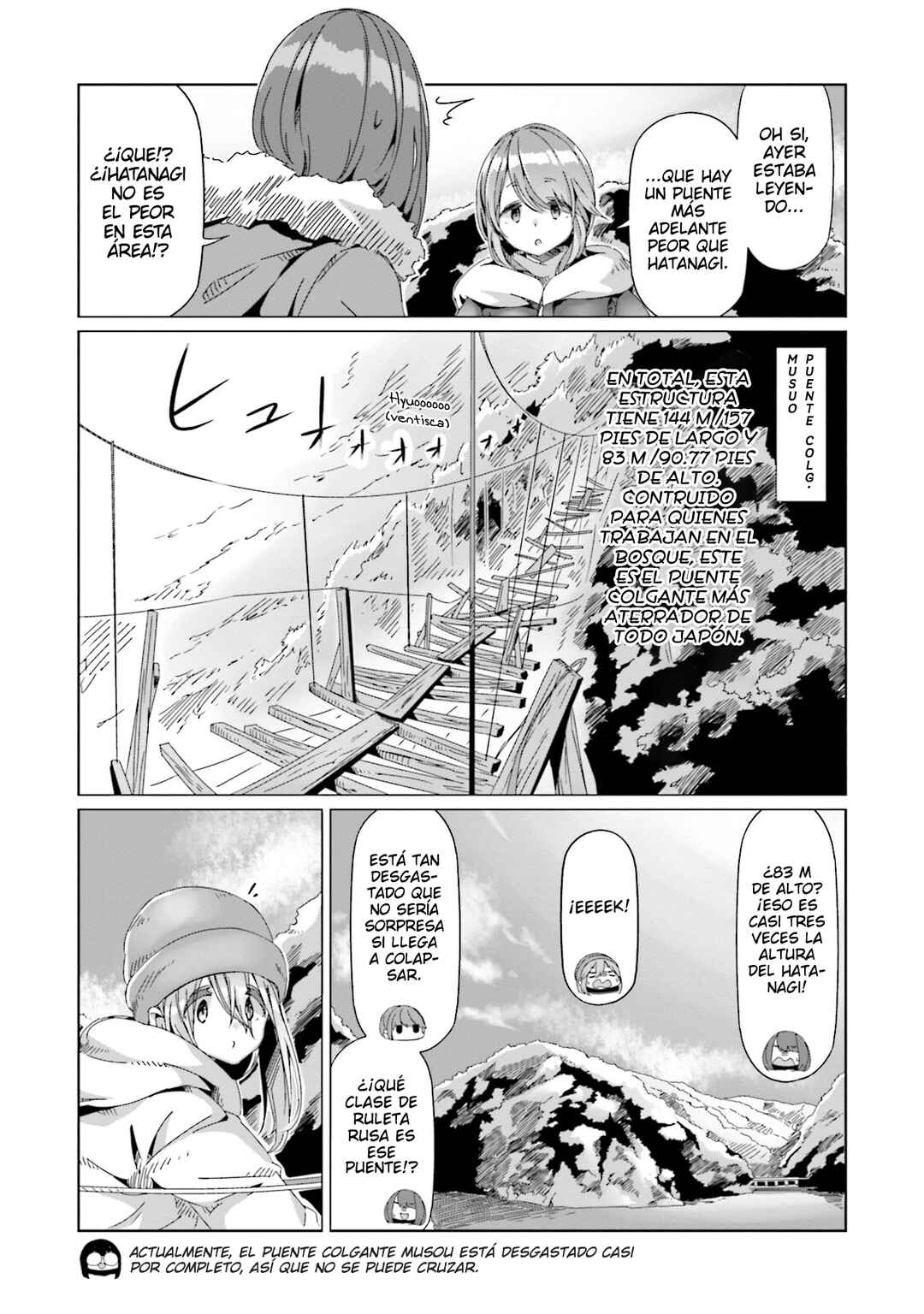Chapter 62 - Page 18