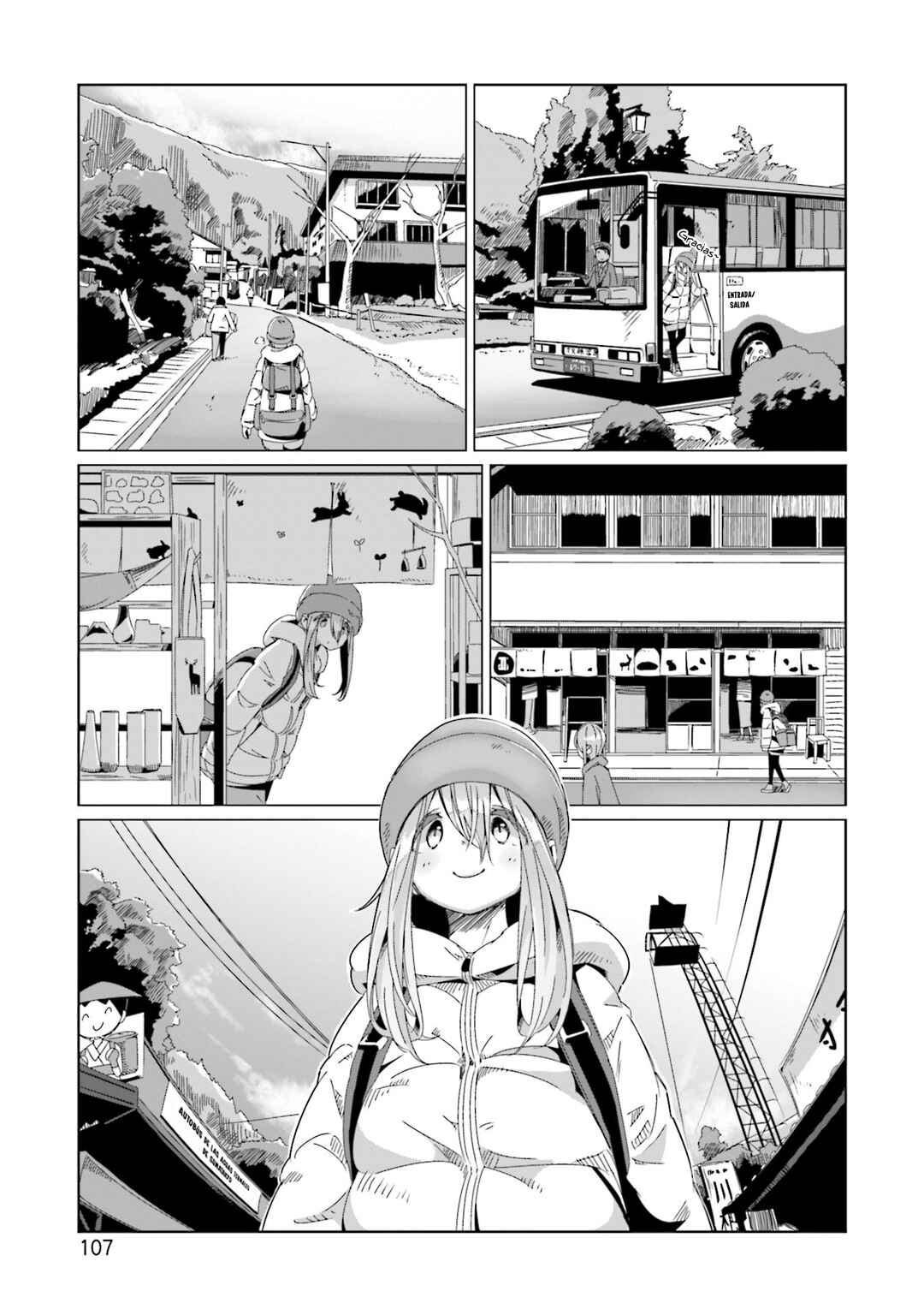 Chapter 62 - Page 2