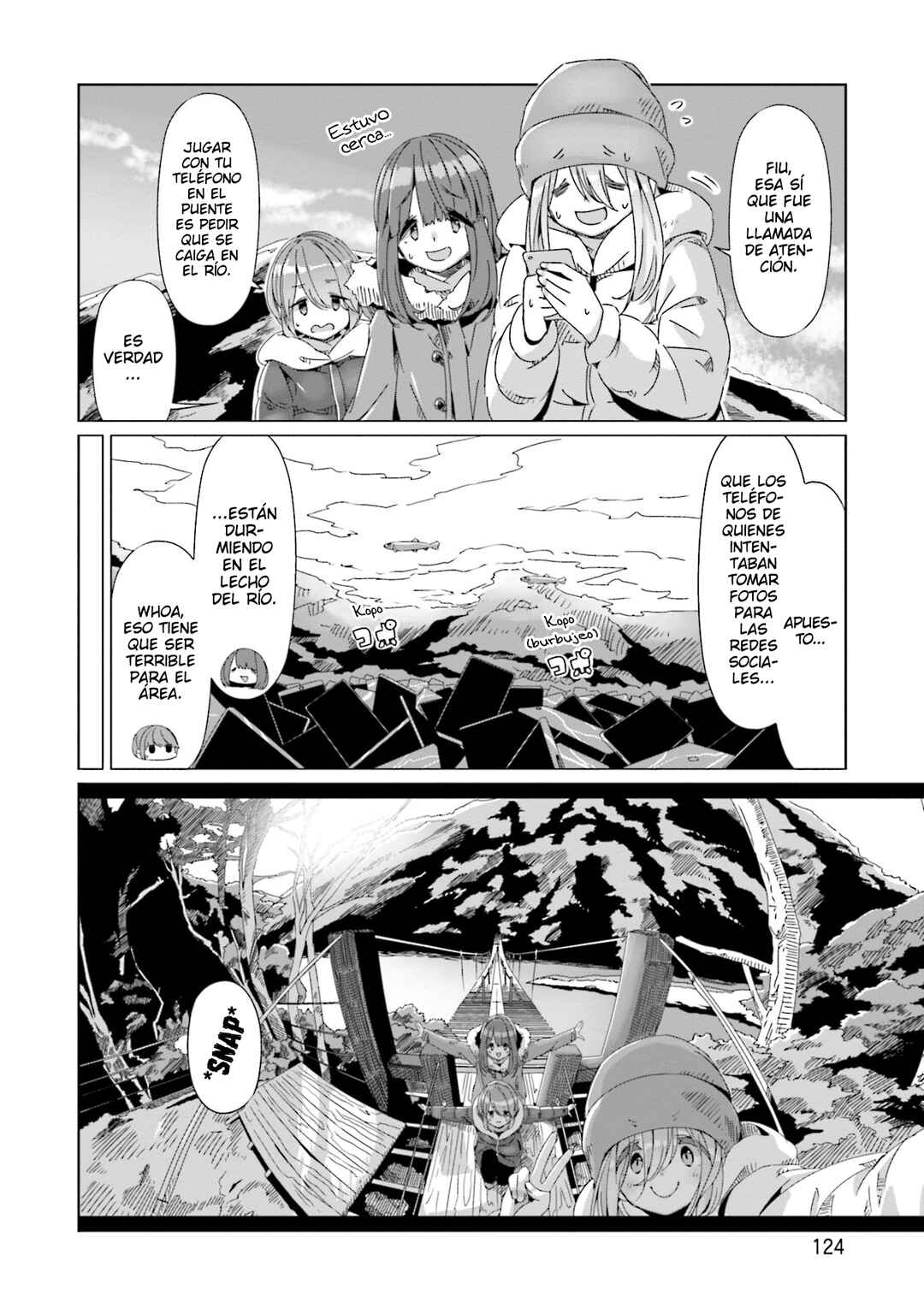 Chapter 62 - Page 20