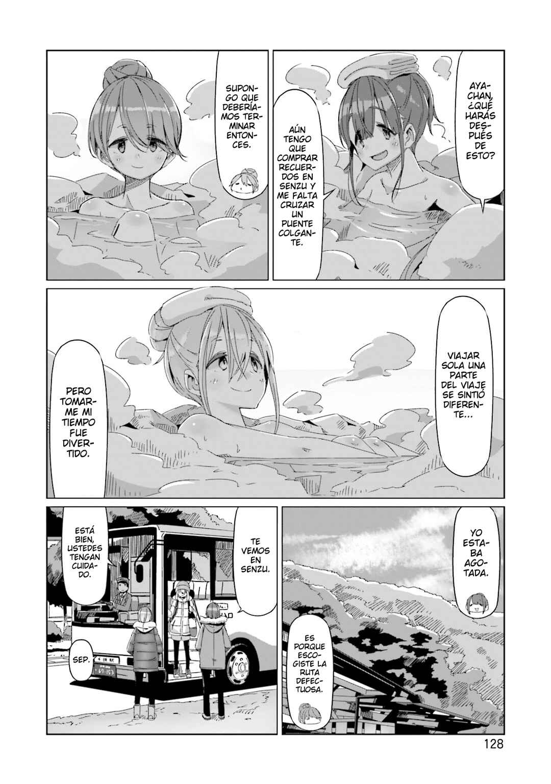 Chapter 62 - Page 24