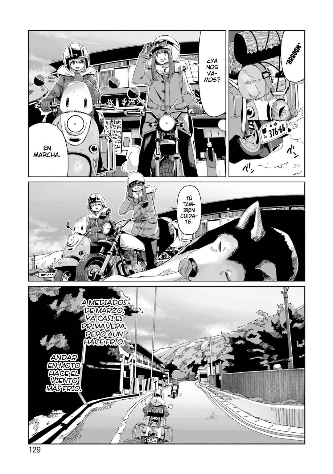 Chapter 62 - Page 25
