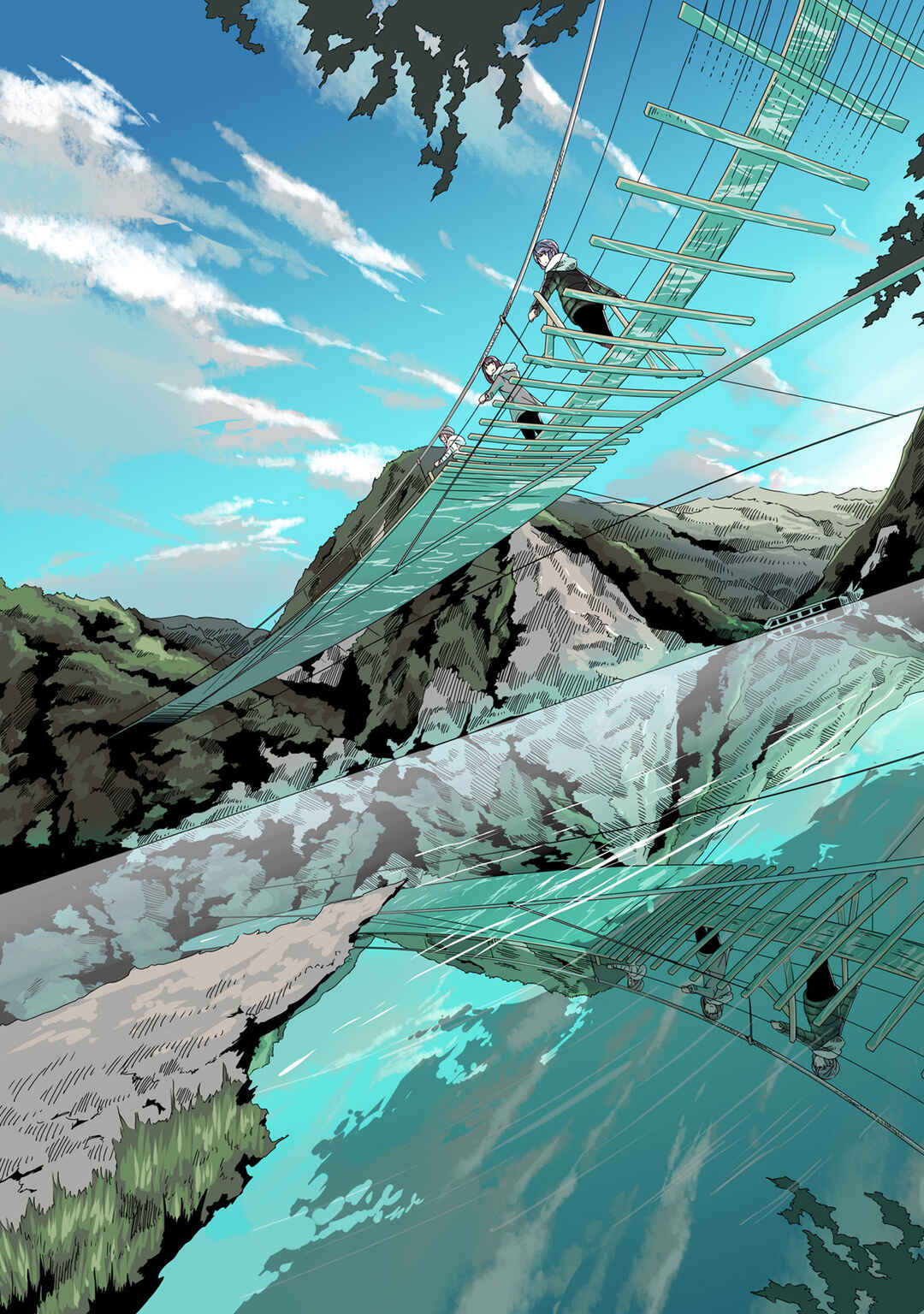 Chapter 62 - Page 3