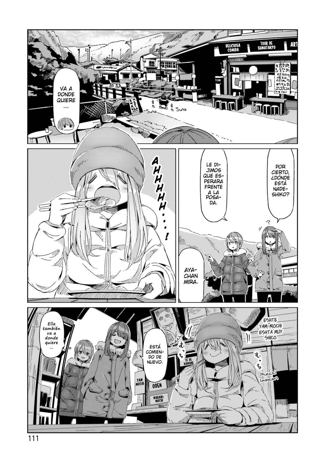 Chapter 62 - Page 7