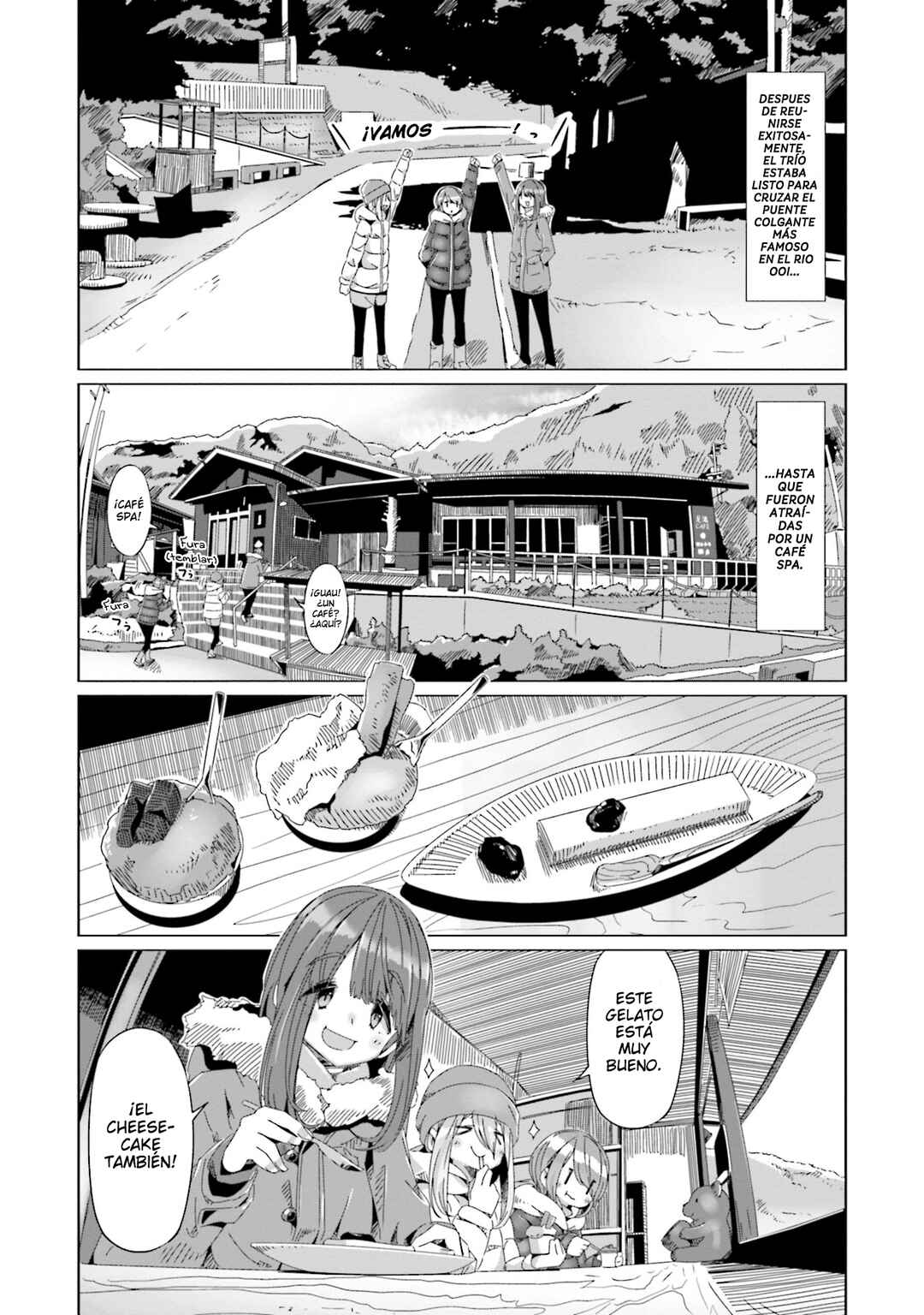 Chapter 62 - Page 8