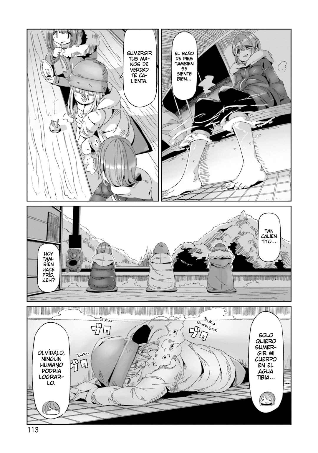 Chapter 62 - Page 9