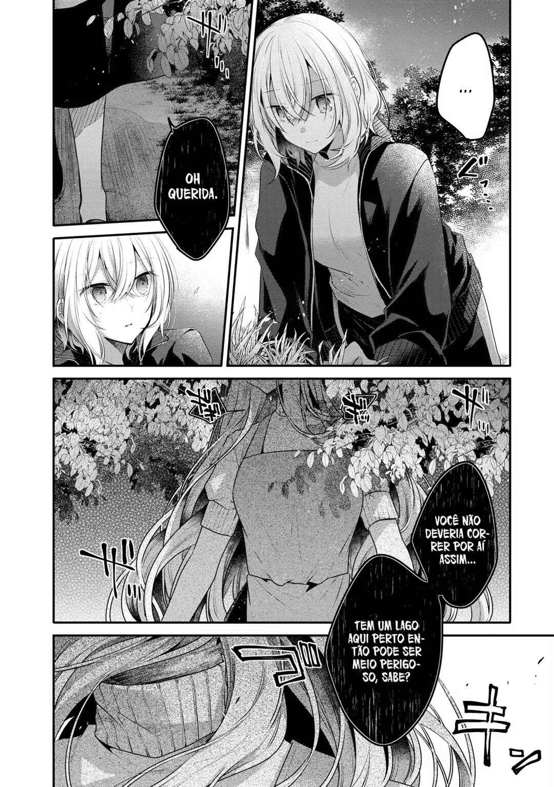 Chapter 18 - Page 4