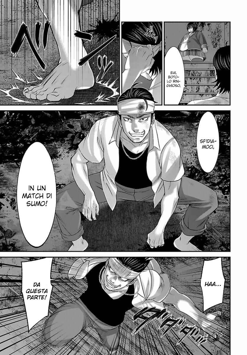 Chapter 30 - Page 12
