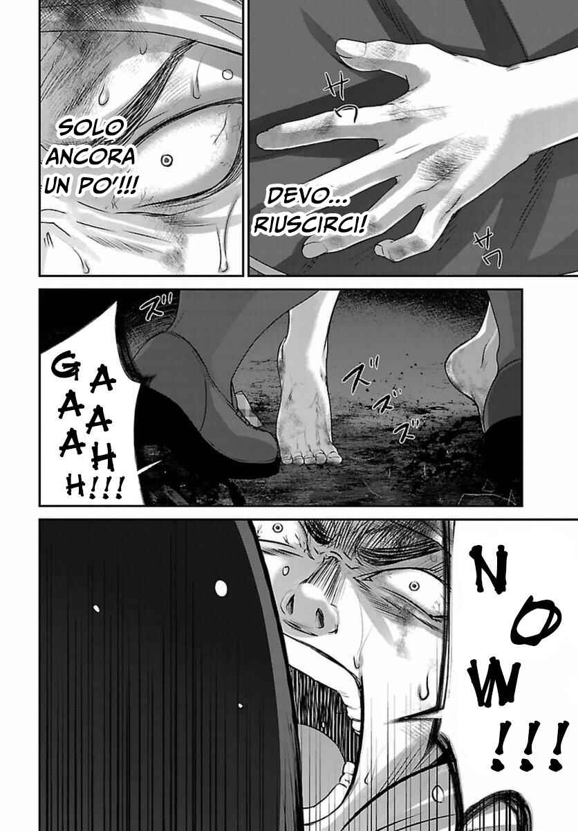 Chapter 30 - Page 15
