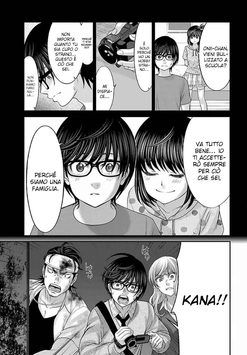 Chapter 30 - Page 22